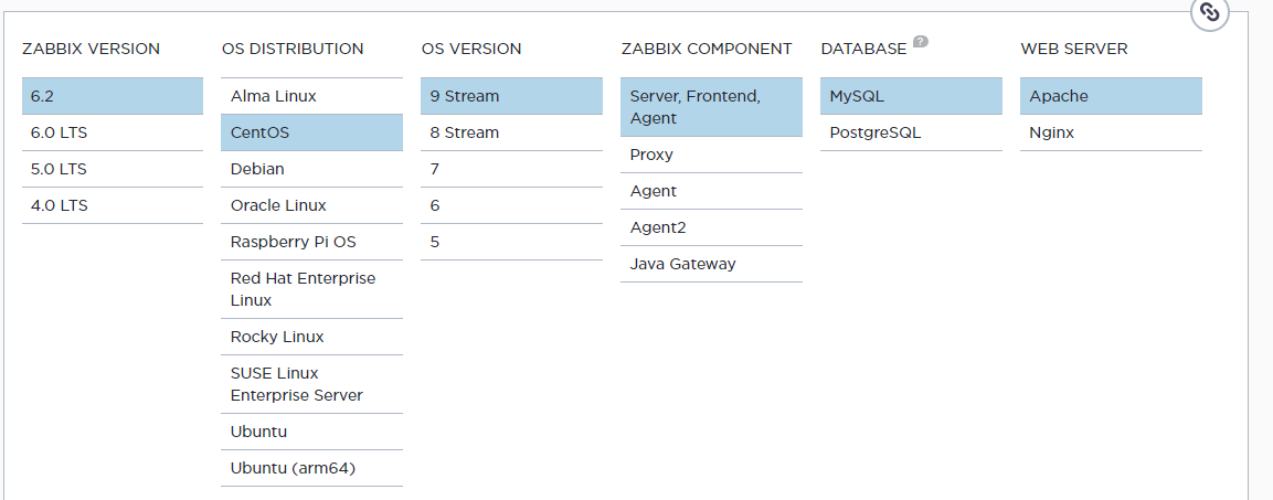 Click image for larger version  Name:	image.png Views:	0 Size:	44.1 KB ID:	450847