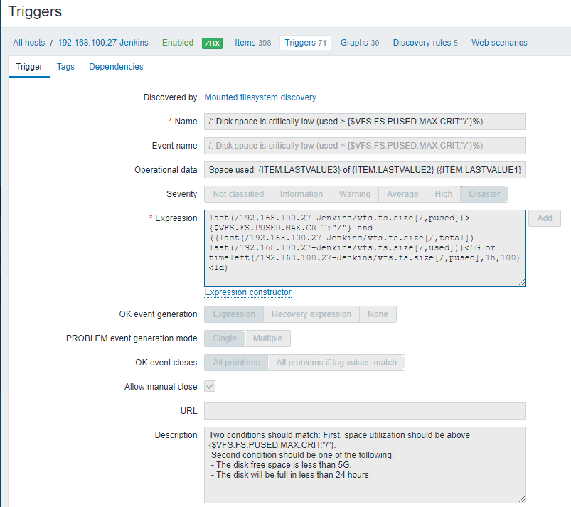 Click image for larger version

Name:	image.png
Views:	126
Size:	70.9 KB
ID:	450905