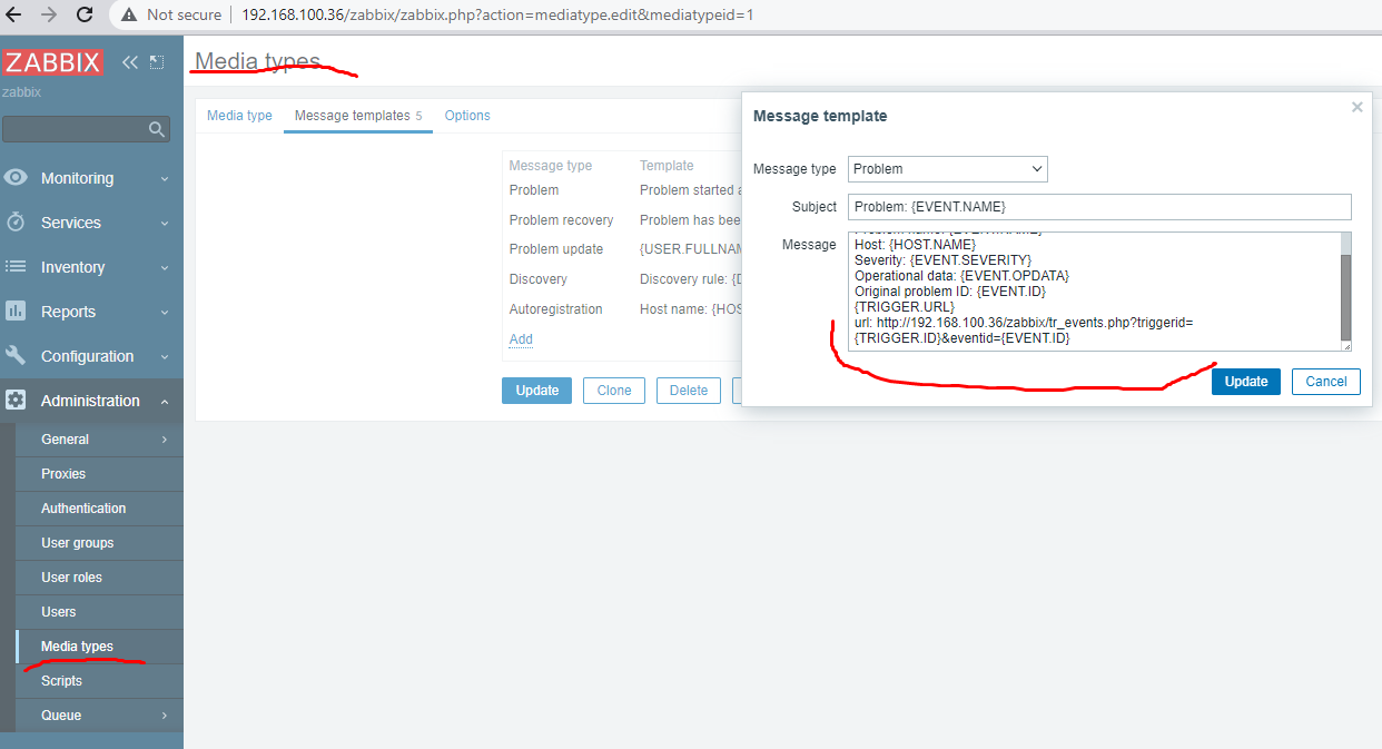 Click image for larger version

Name:	image.png
Views:	167
Size:	77.9 KB
ID:	450908