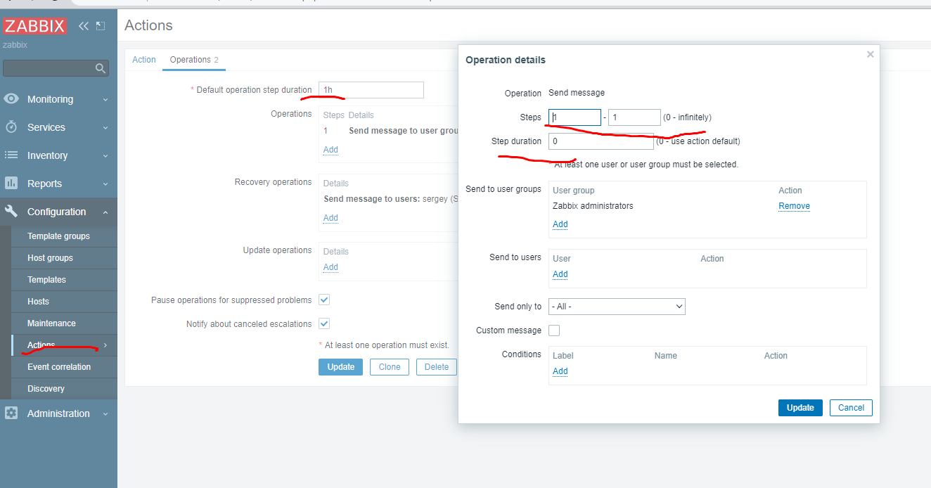 Click image for larger version

Name:	image.png
Views:	163
Size:	87.2 KB
ID:	450913