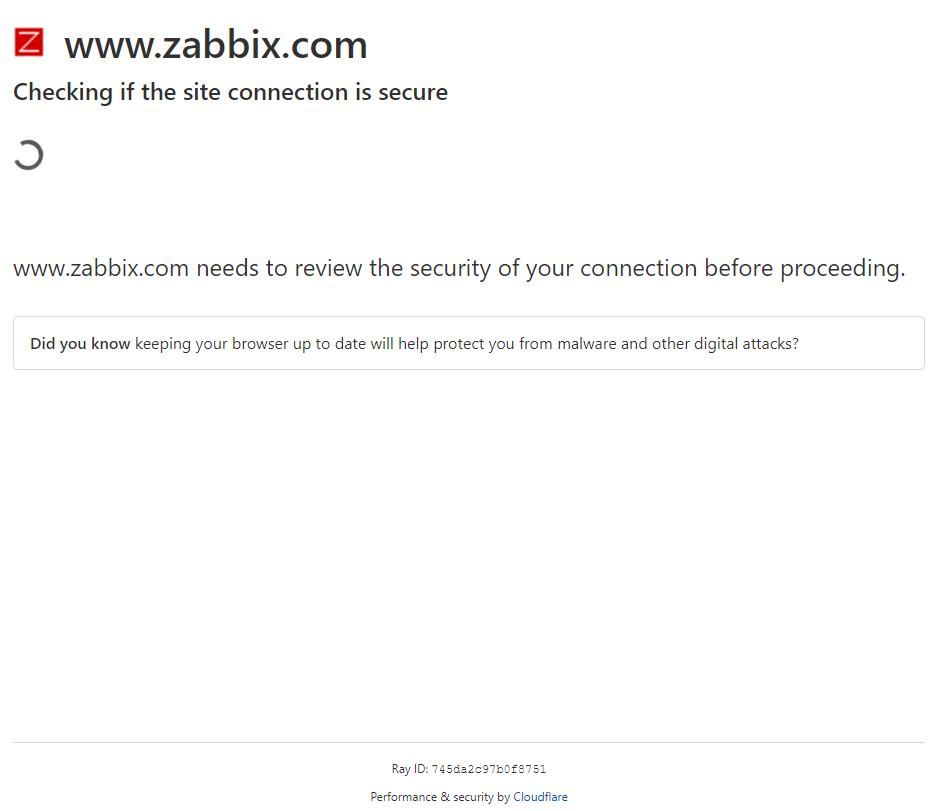 Click image for larger version

Name:	image.png
Views:	1456
Size:	38.8 KB
ID:	450944