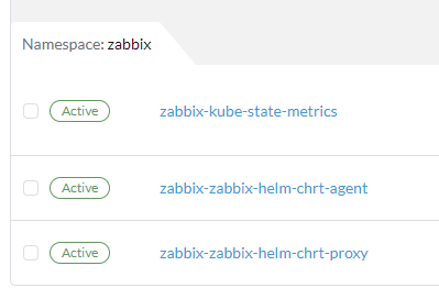 Click image for larger version

Name:	image.png
Views:	297
Size:	11.3 KB
ID:	450947