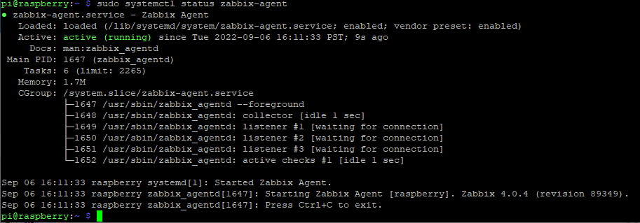 Click image for larger version

Name:	image.png
Views:	439
Size:	38.1 KB
ID:	450981