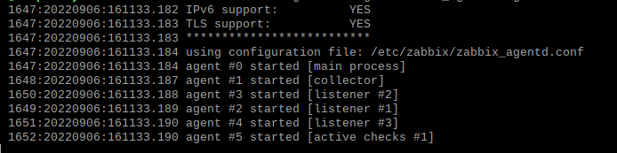 Click image for larger version

Name:	image.png
Views:	432
Size:	38.5 KB
ID:	450982