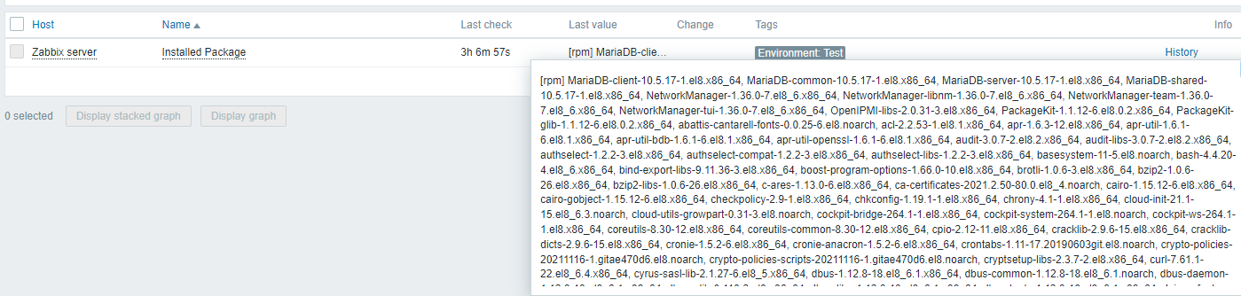 Click image for larger version

Name:	image.png
Views:	2259
Size:	79.6 KB
ID:	450992