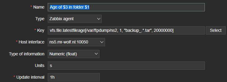 Click image for larger version  Name:	image.png Views:	1 Size:	16.4 KB ID:	451016