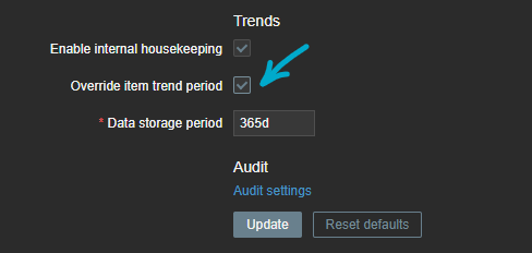 Click image for larger version  Name:	override_item_trend_period.png Views:	0 Size:	10.7 KB ID:	451143