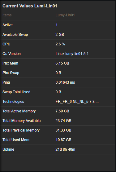 Click image for larger version

Name:	image.png
Views:	3136
Size:	22.0 KB
ID:	451161