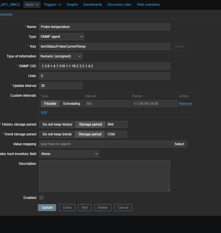 Click image for larger version

Name:	image.png
Views:	398
Size:	43.0 KB
ID:	451173