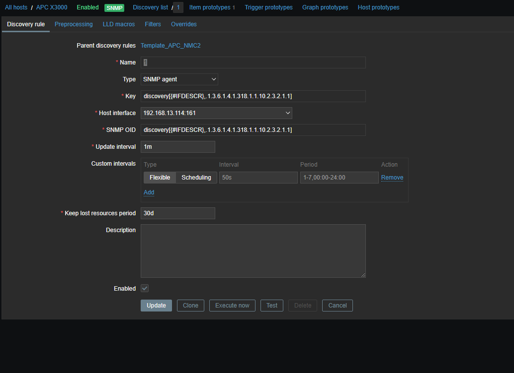 Click image for larger version  Name:	image.png Views:	0 Size:	39.7 KB ID:	451182