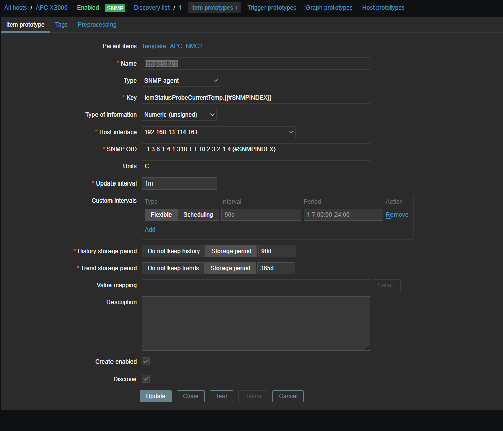 Click image for larger version  Name:	image.png Views:	0 Size:	50.1 KB ID:	451183