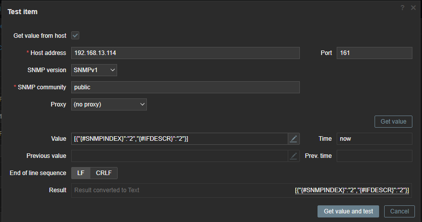 Click image for larger version

Name:	image.png
Views:	417
Size:	25.5 KB
ID:	451184