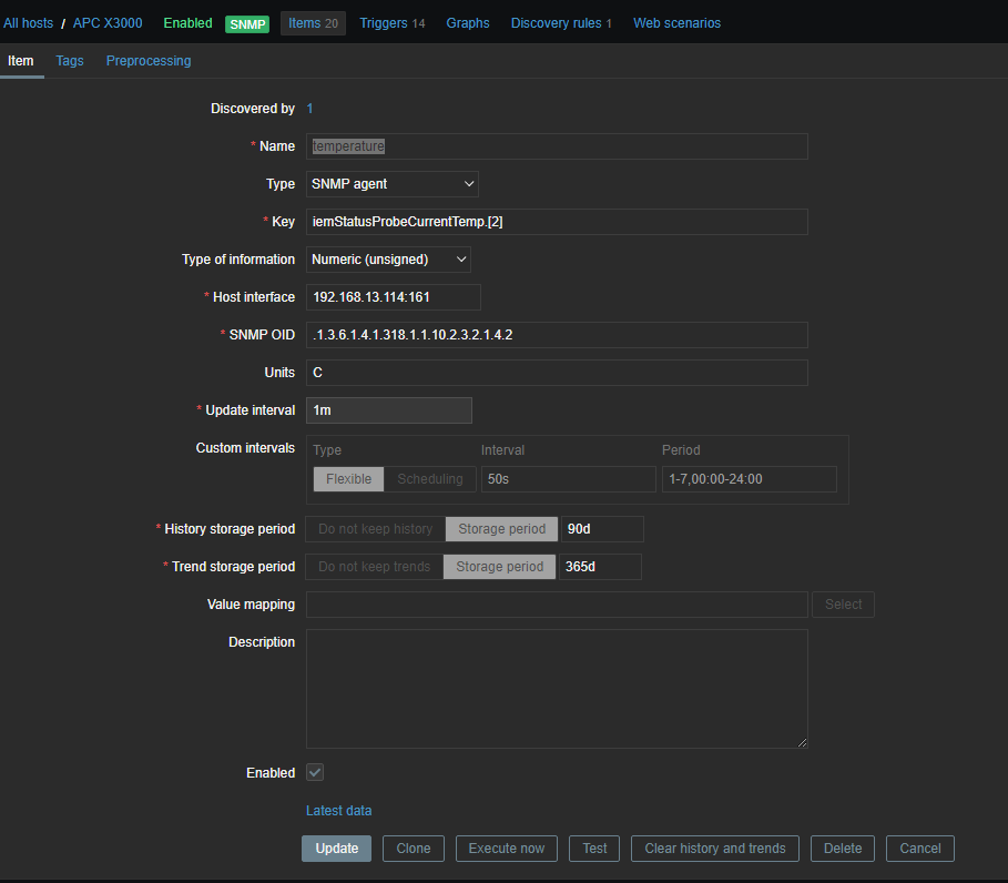 Click image for larger version  Name:	image.png Views:	0 Size:	44.3 KB ID:	451188