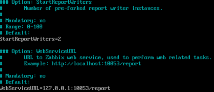 Click image for larger version

Name:	image.png
Views:	122
Size:	59.1 KB
ID:	451191