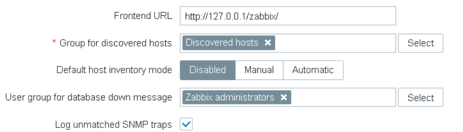 Click image for larger version

Name:	image.png
Views:	56
Size:	37.7 KB
ID:	451193