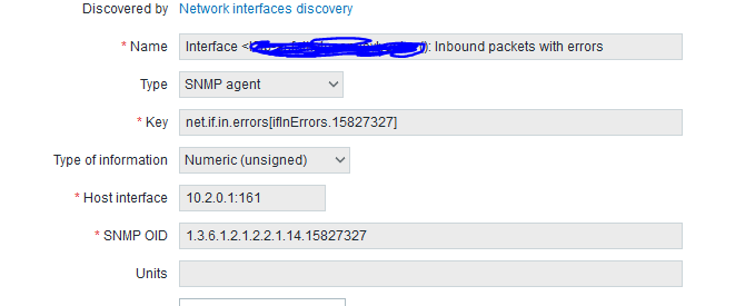 Click image for larger version

Name:	zabbix1.png
Views:	414
Size:	17.1 KB
ID:	451197