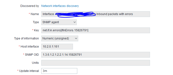 Click image for larger version

Name:	zabbix2.png
Views:	326
Size:	18.8 KB
ID:	451198