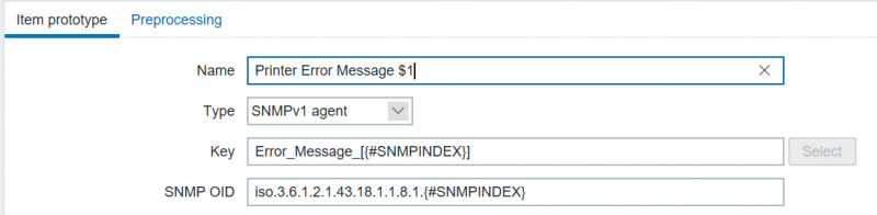 Click image for larger version

Name:	zabbix2.png
Views:	411
Size:	64.1 KB
ID:	363532