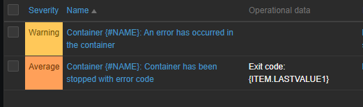 Click image for larger version

Name:	image.png
Views:	78
Size:	12.3 KB
ID:	451254