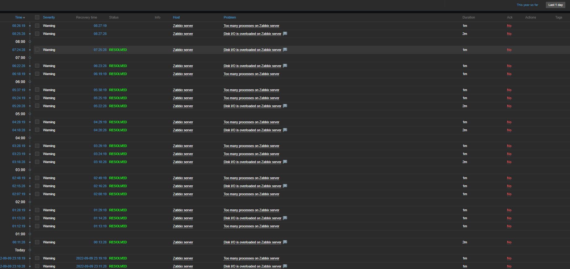 Click image for larger version

Name:	image.png
Views:	1025
Size:	125.4 KB
ID:	451285