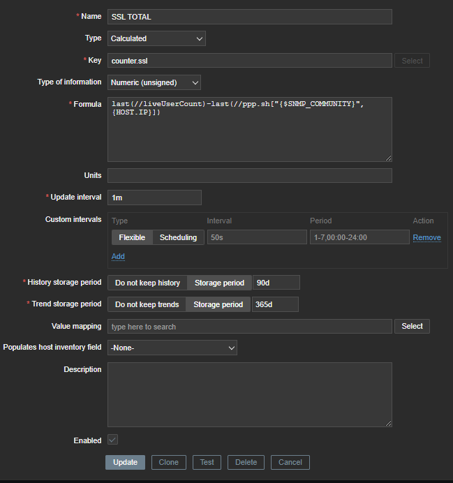 Click image for larger version

Name:	image.png
Views:	217
Size:	34.2 KB
ID:	451421