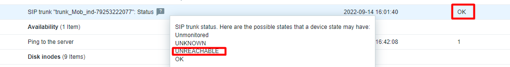 Click image for larger version

Name:	Screenshot_10.png
Views:	653
Size:	17.7 KB
ID:	451423