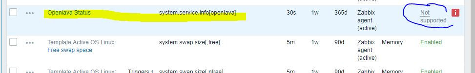 Click image for larger version

Name:	2_nonworking item item-2.JPG
Views:	1014
Size:	35.2 KB
ID:	356510