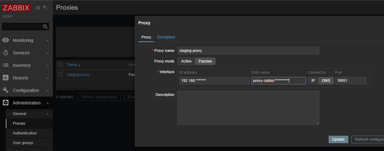 Click image for larger version

Name:	image.png
Views:	886
Size:	41.0 KB
ID:	451479