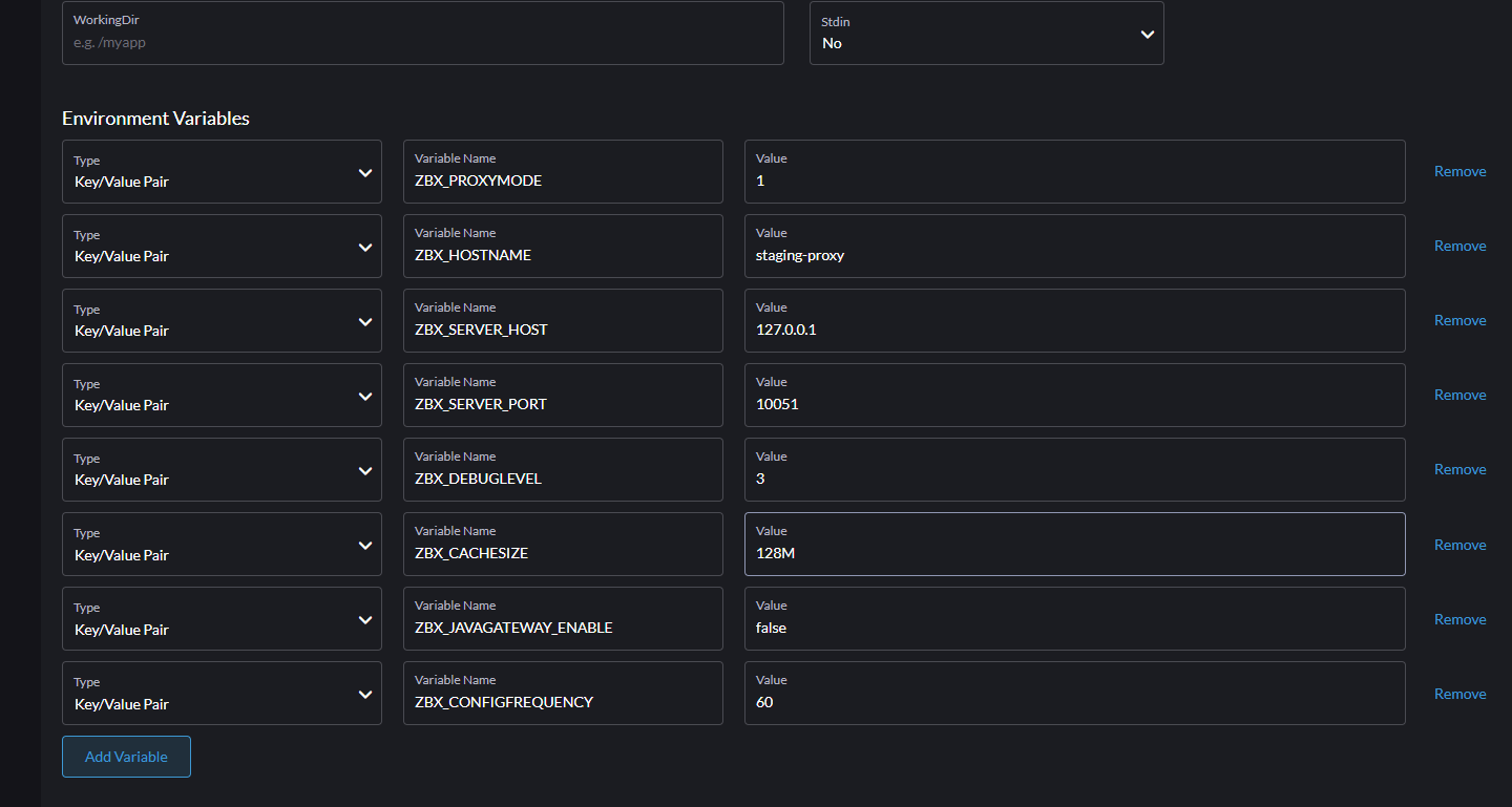 Click image for larger version

Name:	image.png
Views:	863
Size:	55.3 KB
ID:	451480