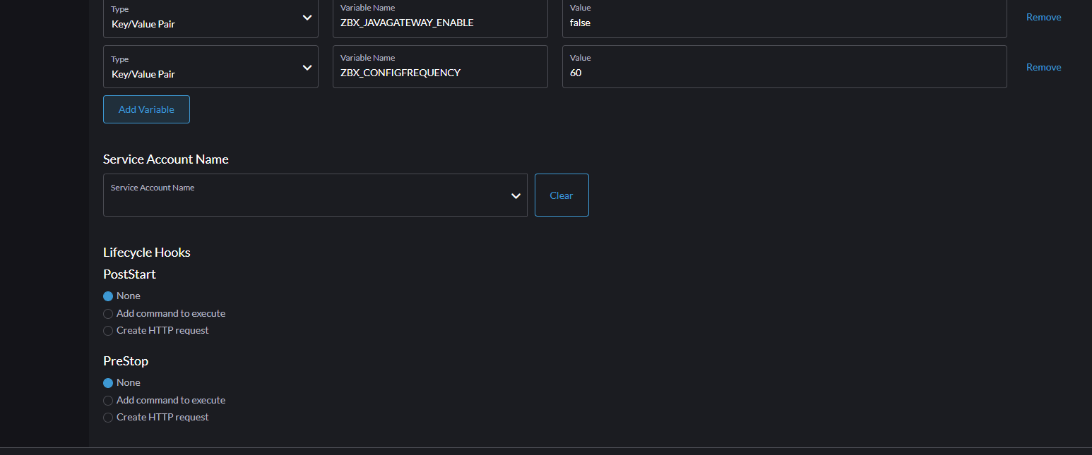 Click image for larger version

Name:	image.png
Views:	870
Size:	34.1 KB
ID:	451481