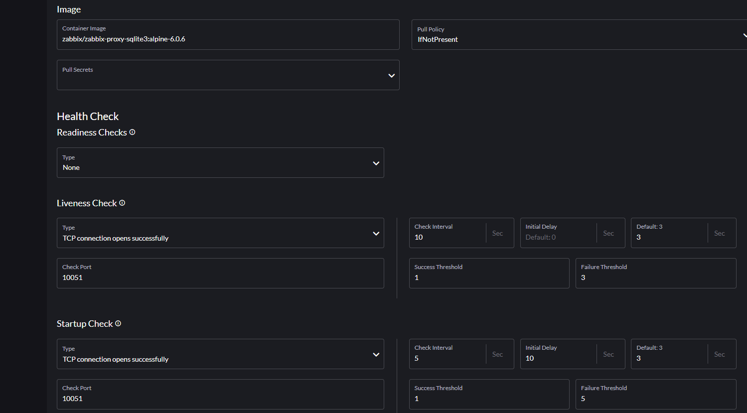 Click image for larger version

Name:	image.png
Views:	867
Size:	41.7 KB
ID:	451482