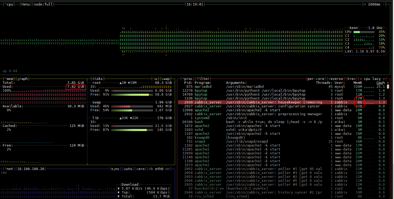 Click image for larger version  Name:	RAM problem.png Views:	0 Size:	158.5 KB ID:	451486