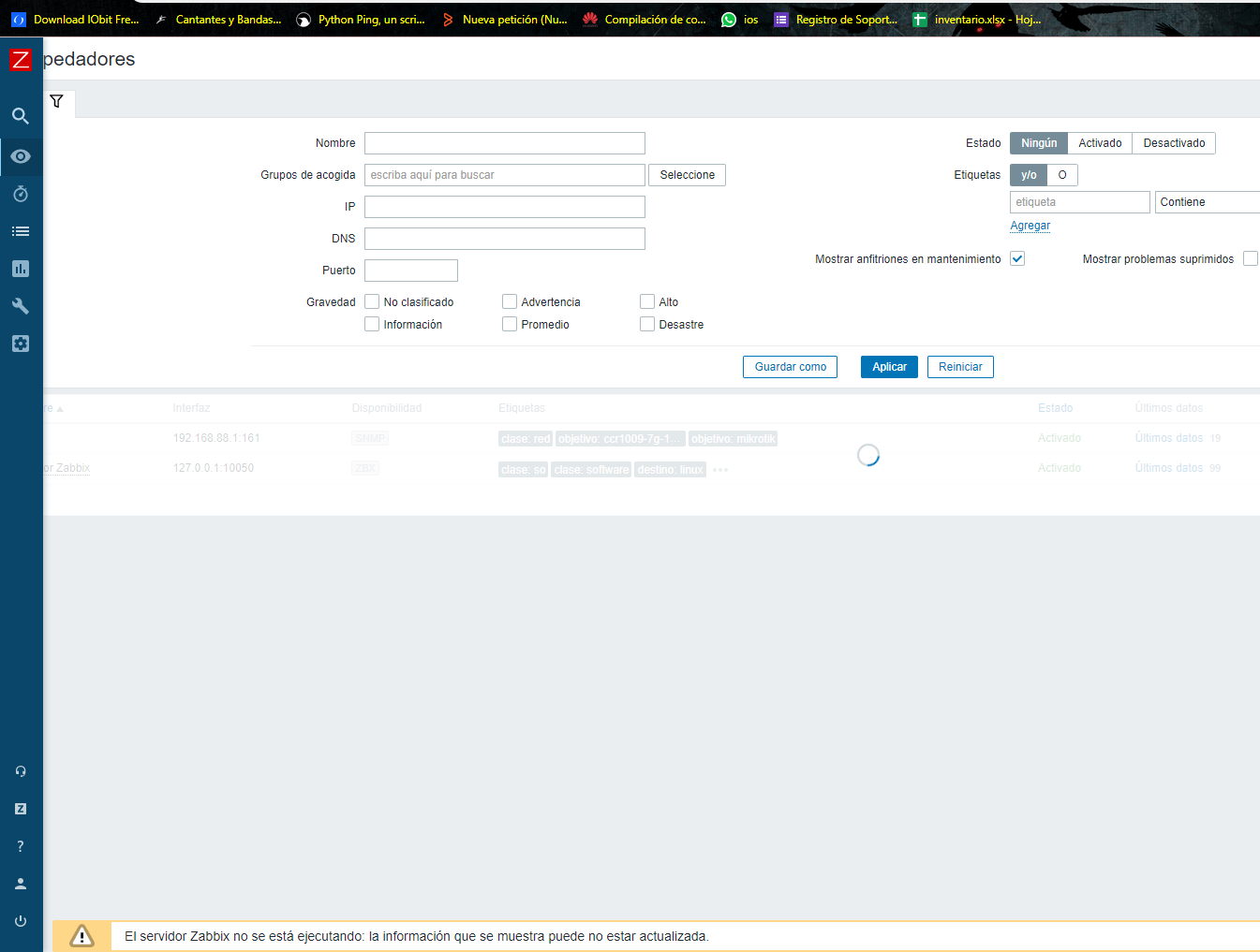 Click image for larger version

Name:	image.png
Views:	267
Size:	136.1 KB
ID:	451531