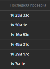 Click image for larger version

Name:	image.png
Views:	125
Size:	4.3 KB
ID:	451655