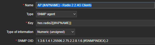 Click image for larger version  Name:	image.png Views:	7 Size:	12.3 KB ID:	451662