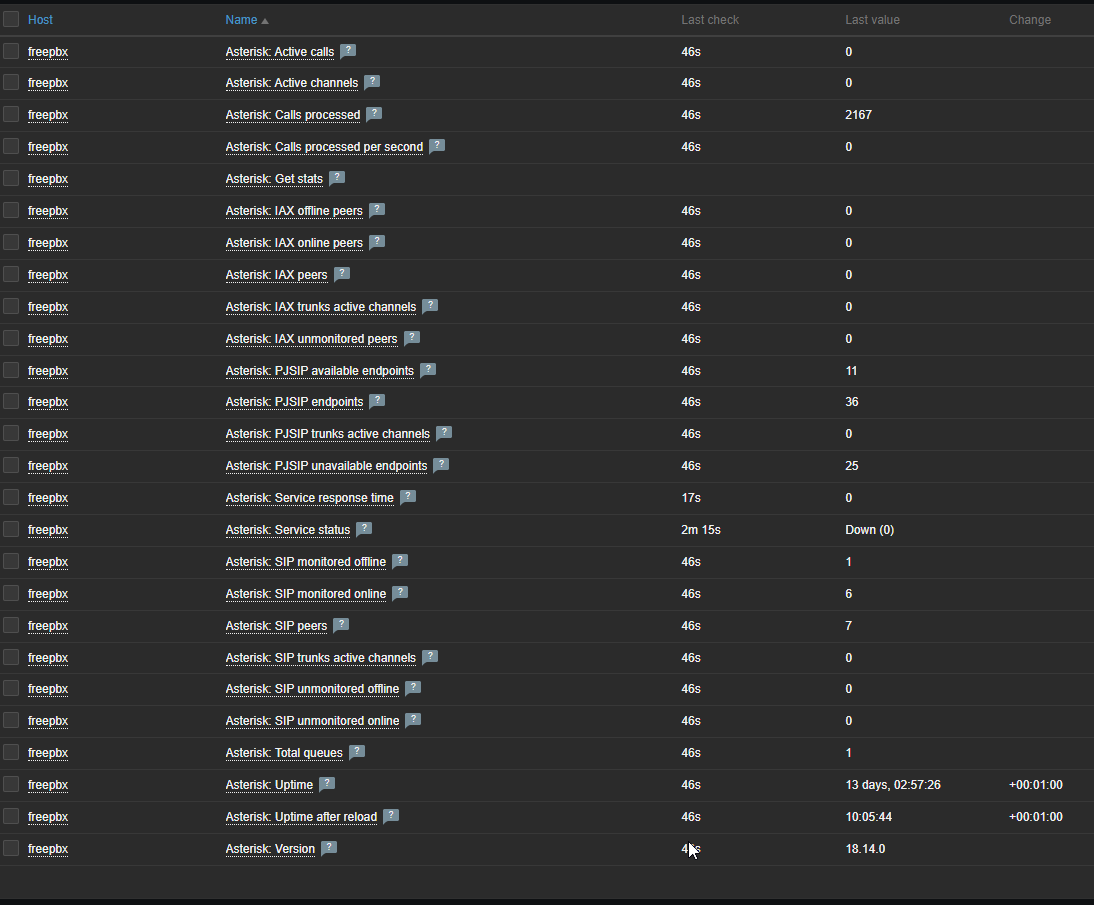 Click image for larger version

Name:	image.png
Views:	626
Size:	75.7 KB
ID:	451674