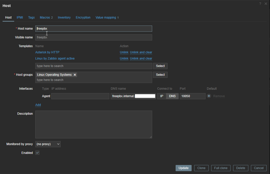 Click image for larger version

Name:	2022-09-21 12_57_26-Configuration of hosts.png
Views:	588
Size:	38.5 KB
ID:	451675