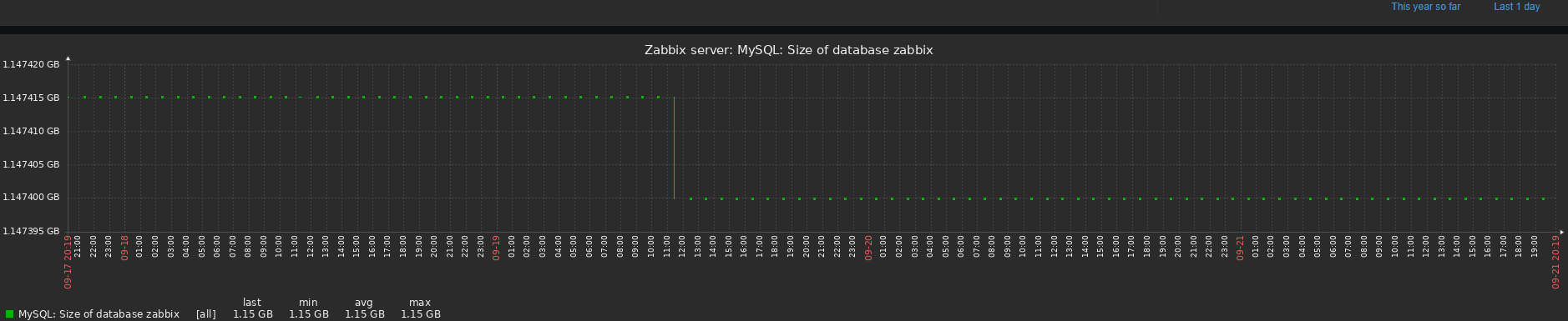 Click image for larger version  Name:	image.png Views:	0 Size:	32.3 KB ID:	451679