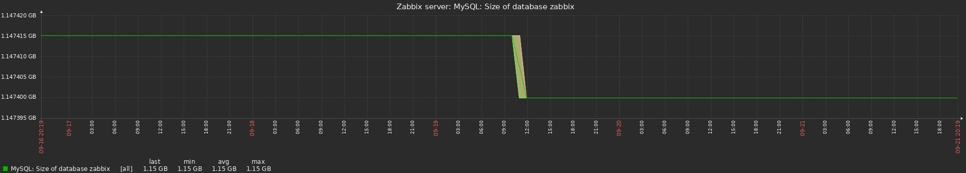 Click image for larger version  Name:	image.png Views:	0 Size:	33.8 KB ID:	451680