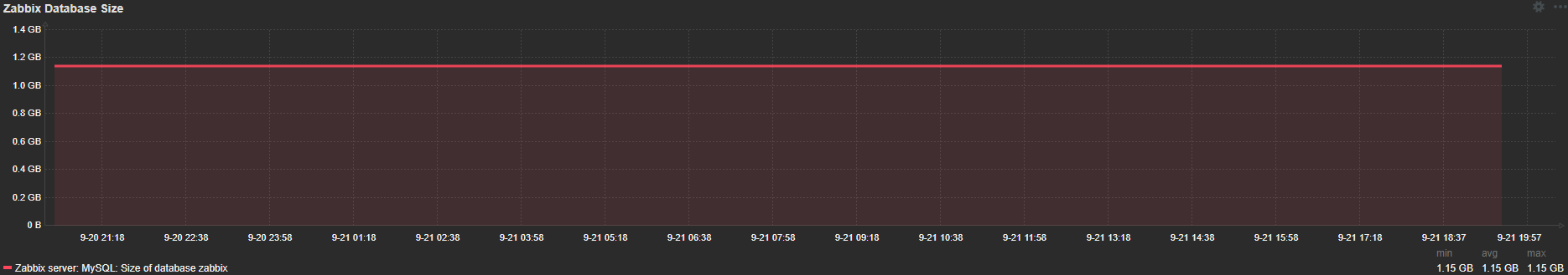 Click image for larger version  Name:	image.png Views:	0 Size:	19.2 KB ID:	451681