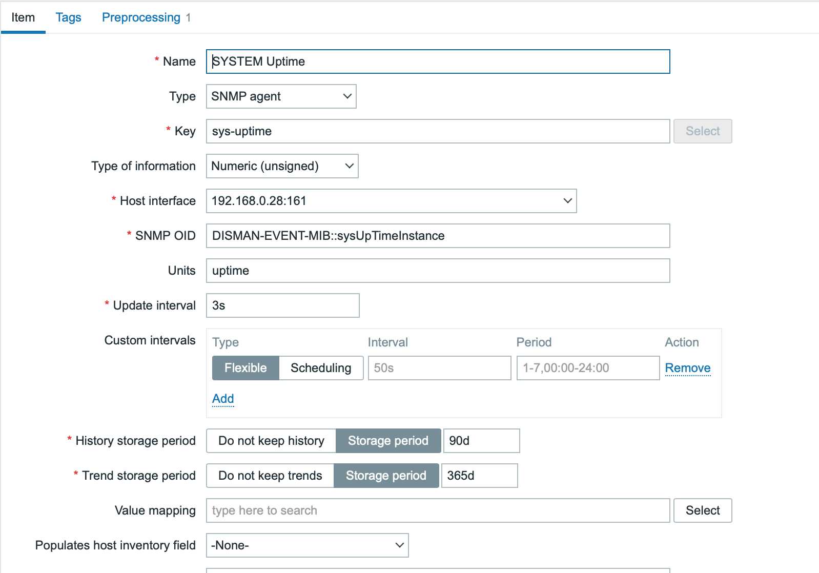 Click image for larger version  Name:	image.png Views:	0 Size:	138.8 KB ID:	451687