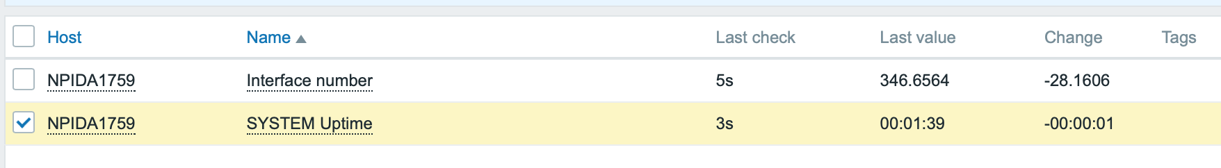 Click image for larger version  Name:	image.png Views:	0 Size:	35.9 KB ID:	451688