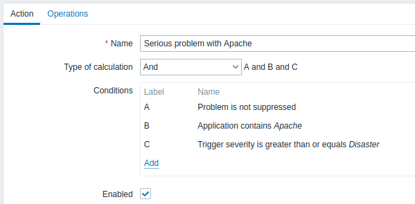 Click image for larger version

Name:	image.png
Views:	100
Size:	21.6 KB
ID:	451690