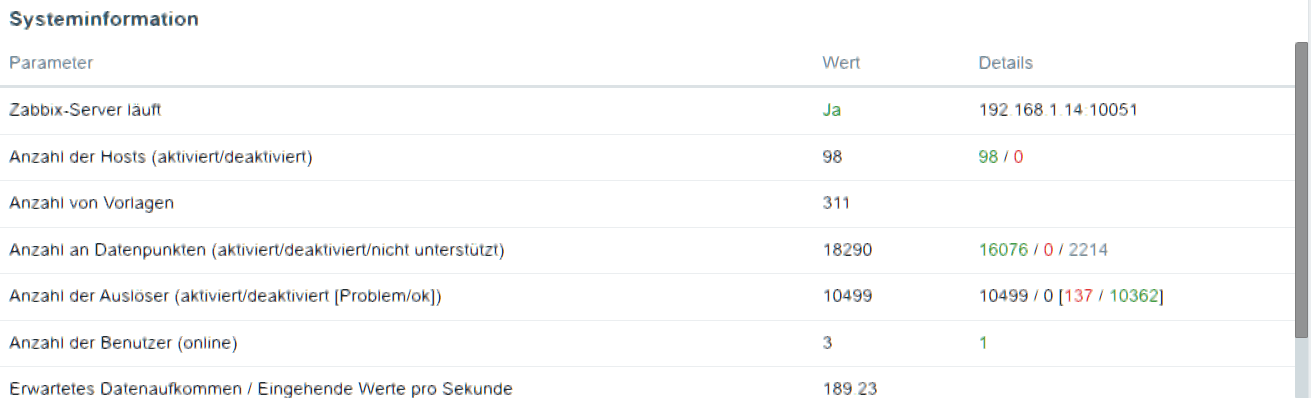 Click image for larger version

Name:	image.png
Views:	125
Size:	69.5 KB
ID:	451731