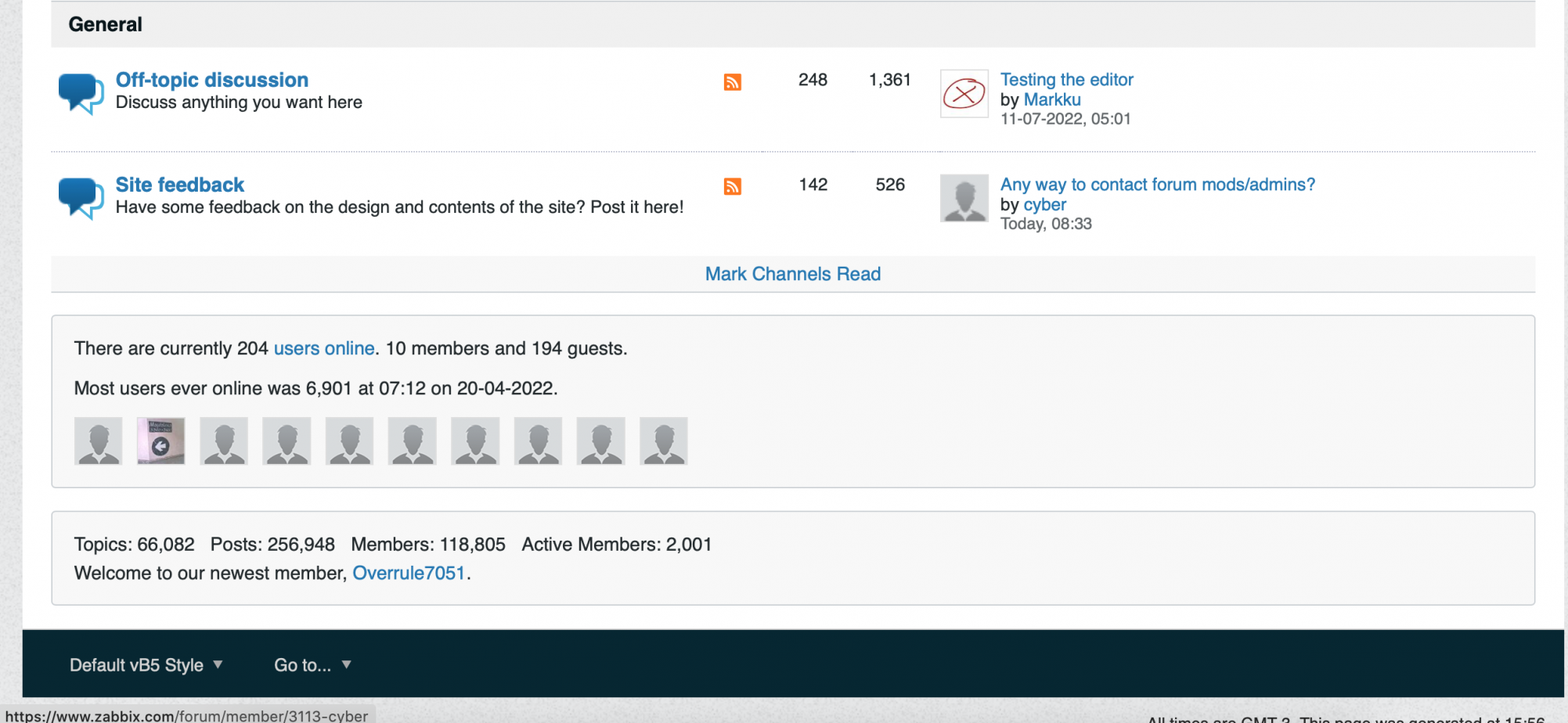 Click image for larger version

Name:	image.png
Views:	99
Size:	980.2 KB
ID:	451748