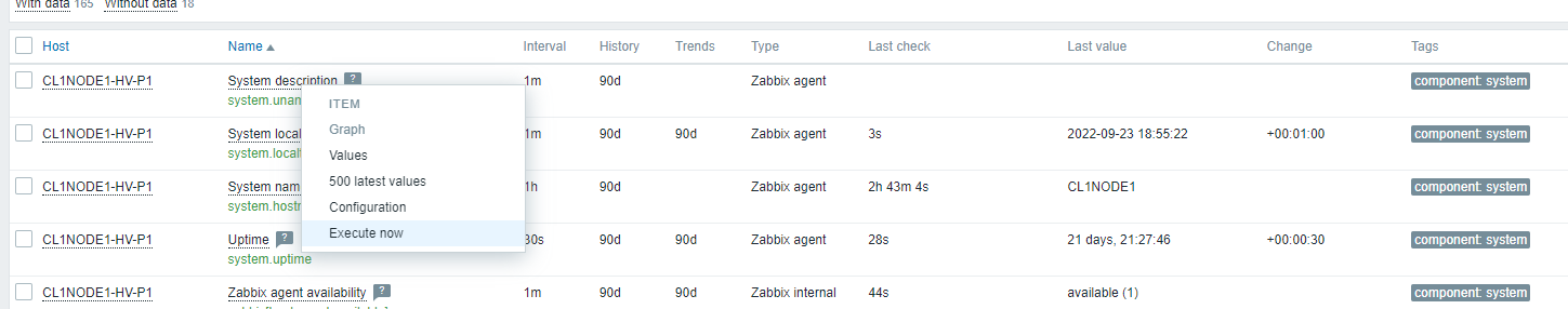 Click image for larger version

Name:	Immagine 2022-09-23 185552.png
Views:	1354
Size:	50.8 KB
ID:	451822