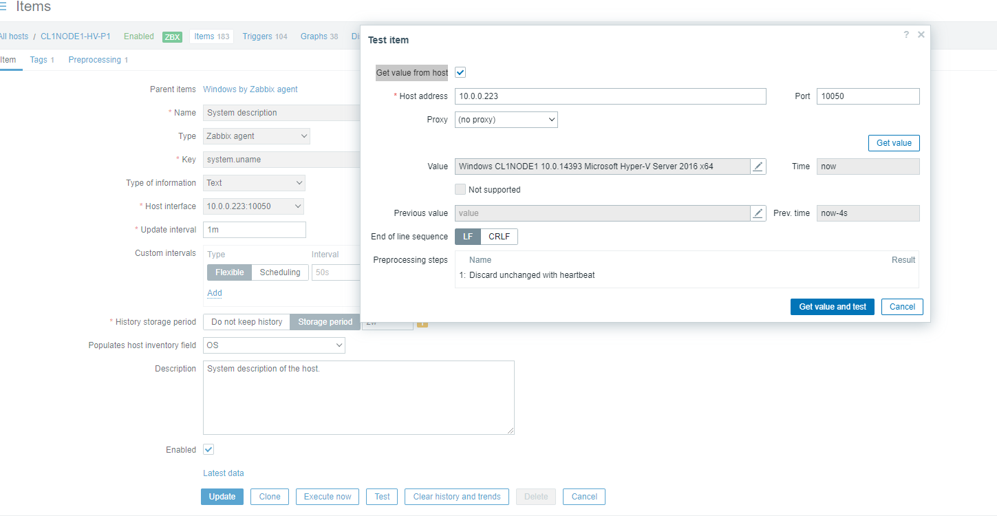 Click image for larger version

Name:	Immagine 2022-09-23 190112.png
Views:	1357
Size:	79.9 KB
ID:	451823