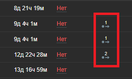 Click image for larger version

Name:	zabbix.png
Views:	92
Size:	5.6 KB
ID:	451868