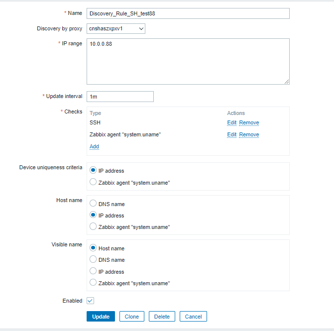 Click image for larger version

Name:	stop1.png
Views:	224
Size:	28.7 KB
ID:	451871