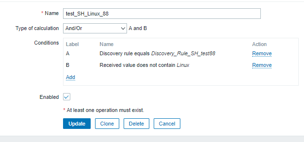 Click image for larger version

Name:	stop2.png
Views:	194
Size:	15.4 KB
ID:	451872